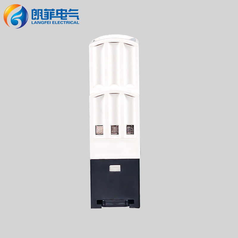 RM3-TG30相序保護(hù)器