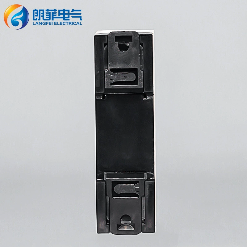 LH-380相序保護(hù)器