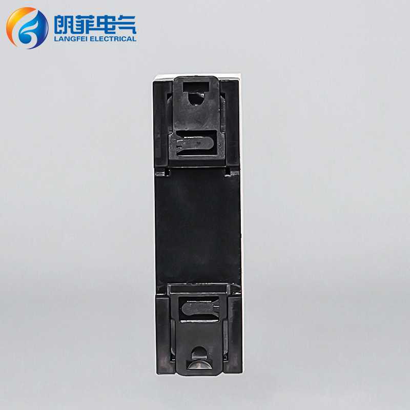 AD6-380V相序保護器